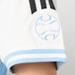 adidas Originals Argentina Home Jersey 2006 Messi Weiss 93216 7