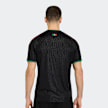 adidas Originals Mexico 26 Third Replica Jersey black Undefined Color 93225 3