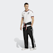 adidas Originals Mexico 26 Away Replica Jersey Weiss 93224 2