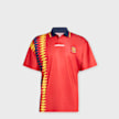 adidas Originals Spain Home Jersey 1994 Undefined Color 93228 1