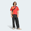 adidas Originals Spain Home Jersey 1994 Undefined Color 93228 2