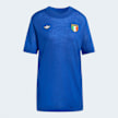 adidas Originals Italy 70S Jersey blau 93237 1