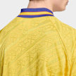 adidas Originals Sweden Home Jersey 1994 gelb 93233 5