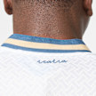 adidas Originals Italy 26 Away Replica Jersey white 93238 4