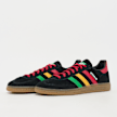 adidas Originals Handball Spezial black 93255 1