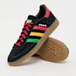 adidas Originals Handball Spezial black 93255 7