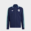 adidas Originals Germany Away Anthem Jacket blau 93244 1