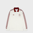 adidas Originals Spain Away Anthem Jacket beige 93245 1