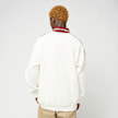 adidas Originals Spain Away Anthem Jacket beige 93245 3