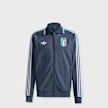 adidas Originals Italy Away Anthem Jacket blue 93252 1