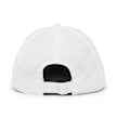 adidas Originals DFB Germany Football/Soccer Cap wit 93248 2