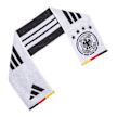 adidas Originals DFB Germany Home Football Fan Towel weiß 93250 2