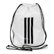 adidas Originals DFB Germany Gymsack white 93256 3