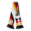 adidas Originals DFB Germany Scarf multi-colour 93253 1
