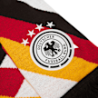 adidas Originals DFB Germany Scarf multi-colour 93253 3