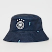 adidas Originals DFB Germany Bucket Hat blauw 93257 1