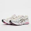 ASICS SportStyle Gel Kayano 14 wit 93265 1