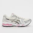 ASICS SportStyle Gel Kayano 14 weiß 93265 2