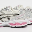 ASICS SportStyle Gel Kayano 14 white 93265 5