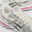 ASICS SportStyle Gel Kayano 14 white 93265 6
