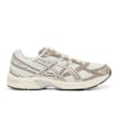 ASICS SportStyle Gel-1130 white/pure silver beige 93269 2