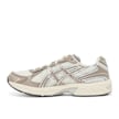 ASICS SportStyle Gel-1130 white/pure silver beige 93269 3