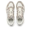 ASICS SportStyle Gel-1130 white/pure silver beige 93269 4