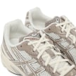 ASICS SportStyle Gel-1130 white/pure silver beige 93269 6
