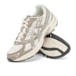 ASICS SportStyle Gel-1130 white/pure silver beige 93269 7
