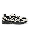 ASICS SportStyle Gel-1130 white/pure silver beige 93266 2