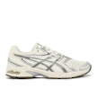ASICS SportStyle Gel-DS Trainer 14 beige 93268 2