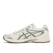 ASICS SportStyle Gel-DS Trainer 14 beige 93268 3