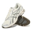 ASICS SportStyle Gel-DS Trainer 14 beige 93268 7