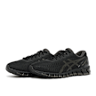 ASICS SportStyle Gel-Quantum 360 I schwarz 93270 1