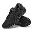 ASICS SportStyle Gel-Quantum 360 I black 93270 7