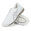 ASICS SportStyle Gel-Quantum 360 I white 93272 7