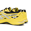 ASICS SportStyle Gel-SD-Lyte gelb 93271 5