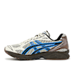 ASICS SportStyle Gel-Kayano 14 beige 93275 3