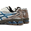 ASICS SportStyle Gel-Kayano 14 beige 93275 5