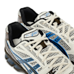 ASICS SportStyle Gel-Kayano 14 beige 93275 6
