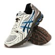 ASICS SportStyle Gel-Kayano 14 beige 93275 7