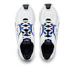 ASICS SportStyle Gel-SD-Lyte Weiss 93277 4
