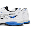 ASICS SportStyle Gel-SD-Lyte white 93277 5