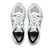 ASICS SportStyle Gel-Kayano 14 Weiss 93274 4