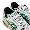 ASICS SportStyle Gel-Kayano 14 weiß 93274 6