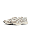 ASICS SportStyle Wmns Gel-1130 beige 93276 1
