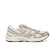 ASICS SportStyle Wmns Gel-1130 beige 93276 2