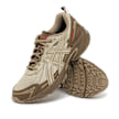 ASICS SportStyle Gel-Ventx brown 93376 7
