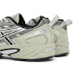 ASICS SportStyle Gel-Ventx beige 93377 5