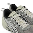 ASICS SportStyle Gel-Ventx beige 93377 6